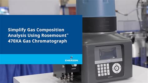 emerson gas analyzers|furnace combustion analyzer.